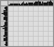 Japanese crossword &laquo;Cow&raquo;