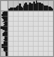 Japanese crossword «Cow» Japanese crossword «Cow»