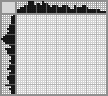 Japanese crossword «Cow» Japanese crossword «Cow»