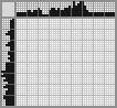 Japanese crossword &laquo;Cow&raquo;