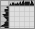 Japanese crossword «Cow» Japanese crossword «Cow»