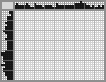 Japanese crossword «Cow» Japanese crossword «Cow»