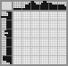 Random crossword Random crossword