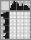 Japanese crossword &laquo;Cow&raquo;
