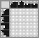 Japanese crossword &laquo;Cow&raquo;