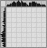 Japanese crossword &laquo;Cow&raquo;