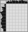 Random crossword Random crossword