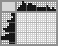 Japanese crossword &laquo;Cow&raquo;