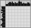 Japanese crossword «Cow» Japanese crossword «Cow»