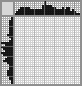 Random crossword Random crossword