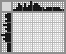 Random crossword