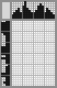 Japanese crossword «Cow» Japanese crossword «Cow»