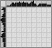 Japanese crossword &laquo;Cow&raquo;