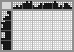 Japanese crossword «Cow» Japanese crossword «Cow»