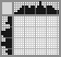 Japanese crossword &laquo;Cow&raquo;