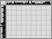 Japanese crossword «Cow» Japanese crossword «Cow»