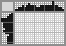 Japanese crossword &laquo;Cow&raquo;