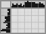 Japanese crossword «Cow» Japanese crossword «Cow»