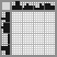 Japanese crossword «Cow» Japanese crossword «Cow»