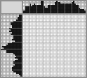 Japanese crossword &laquo;Cow and calf&raquo;