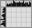 Japanese crossword &laquo;A cow being abducted by aliens&raquo;