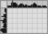 Japanese crossword &laquo;Cow&raquo;