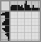 Japanese crossword «The Cow Jumped Over the Moon» Japanese crossword «The Cow Jumped Over the Moon»