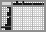 Japanese crossword &laquo;Cow Dinosaur Family&raquo;