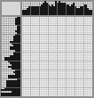 Japanese crossword «Cows» Japanese crossword «Cows»