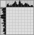 Japanese crossword &laquo;Cow&raquo;