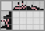 Japanese crossword &laquo;Cow&raquo;