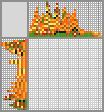 Random crossword Random crossword