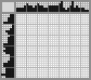 Japanese crossword &laquo;Cow&raquo;