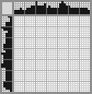 Japanese crossword &laquo;Monsters corporation. Terry and Terry&raquo;