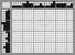 Japanese crossword &laquo;Kite&raquo;