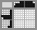 Japanese crossword &laquo;Shopping Cart&raquo;