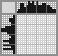 Japanese crossword «Picnic basket» Japanese crossword «Picnic basket»
