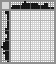 Japanese crossword «Killer whale» Japanese crossword «Killer whale»
