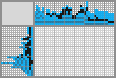Random crossword Random crossword