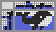 Japanese crossword &laquo;Orca&raquo;