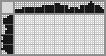 Japanese crossword &laquo;Killer whale&raquo;