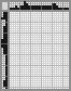 Japanese crossword «Orca» Japanese crossword «Orca»