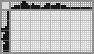 Japanese crossword «Orca» Japanese crossword «Orca»