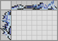 Japanese crossword &laquo;Killer whale&raquo;