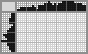 Japanese crossword «Killer whale» Japanese crossword «Killer whale»
