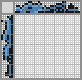 Random crossword