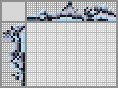 Japanese crossword «Killer whale» Japanese crossword «Killer whale»