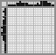 Japanese crossword &laquo;Orca&raquo;