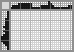 Japanese crossword «Killer Whale (Orca)» Japanese crossword «Killer Whale (Orca)»