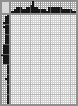 Japanese crossword &laquo;Killer whale&raquo;